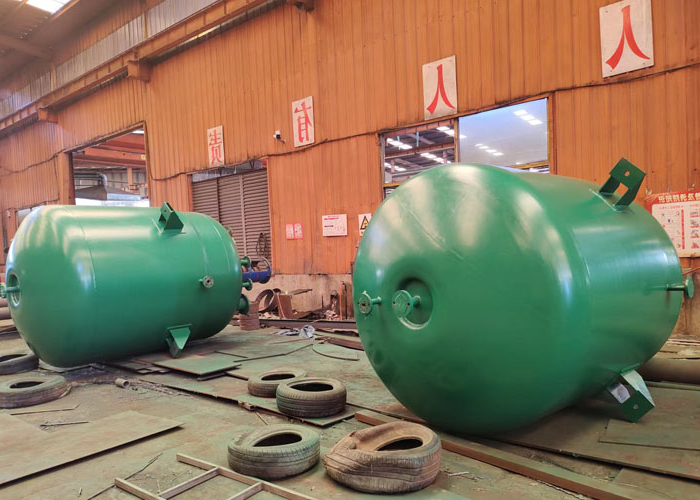 75c53b5aecec32fe579f2f0bc1f439c