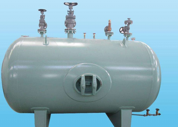 储罐类