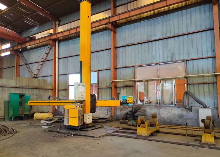 5eba6eee-a281-47f3-a05d-dab43e403c8f