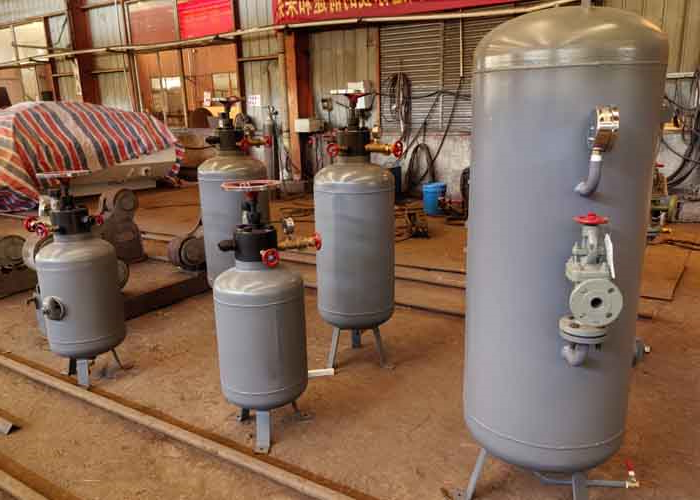 ab6627282c335fe64ff6757d62d0df7