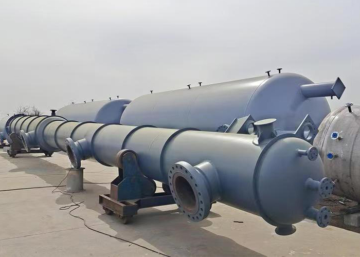 b8788934045002db2ecd12b180e7813