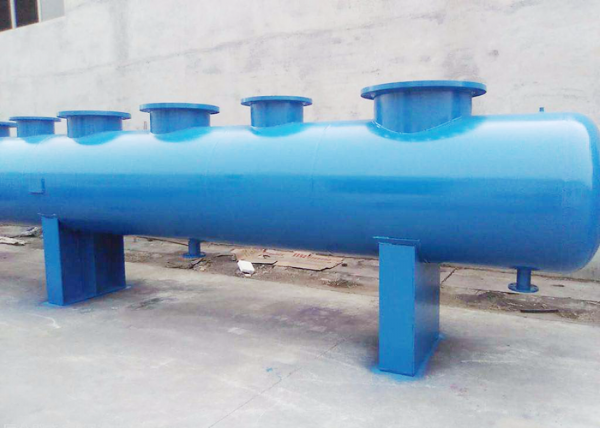 保养换热器有哪些注意事项